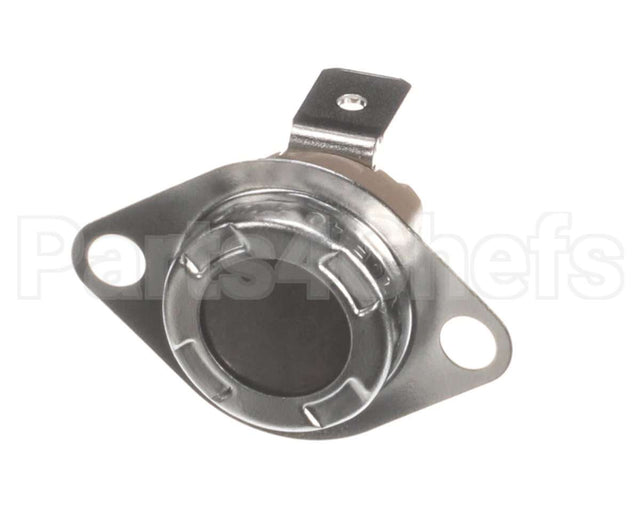 626613R Nortek Repl,Lim,1/2D,Is,Or,170/130,A,A,F