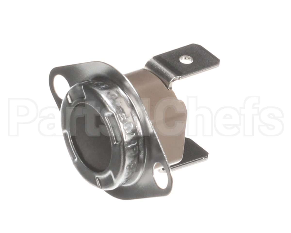 626613R Nortek Repl,Lim,1/2D,Is,Or,170/130,A,A,F