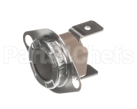 626613R Nortek Repl,Lim,1/2D,Is,Or,170/130,A,A,F