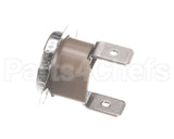 626613R Nortek Repl,Lim,1/2D,Is,Or,170/130,A,A,F