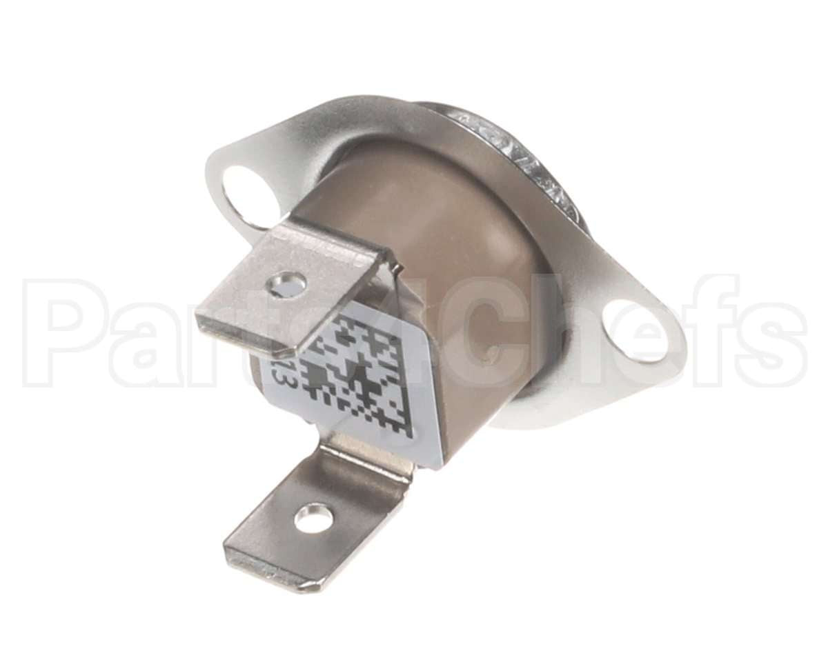 626613R Nortek Repl,Lim,1/2D,Is,Or,170/130,A,A,F