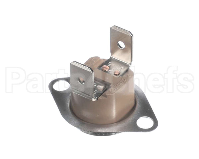 626614R Nortek Repl,Lim,1/2D,1S,Or,180/140,A,A,F