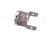 626615R Nortek Repl,Lim,1/2D,Is,Or,190/150,A,A,F
