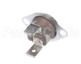 626615R Nortek Repl,Lim,1/2D,Is,Or,190/150,A,A,F