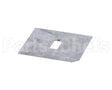 62664 Blodgett Plate, Magnet
