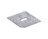 62664 Blodgett Plate, Magnet