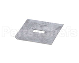 62664 Blodgett Plate, Magnet