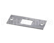 62665 Blodgett Bracket, Usb Support