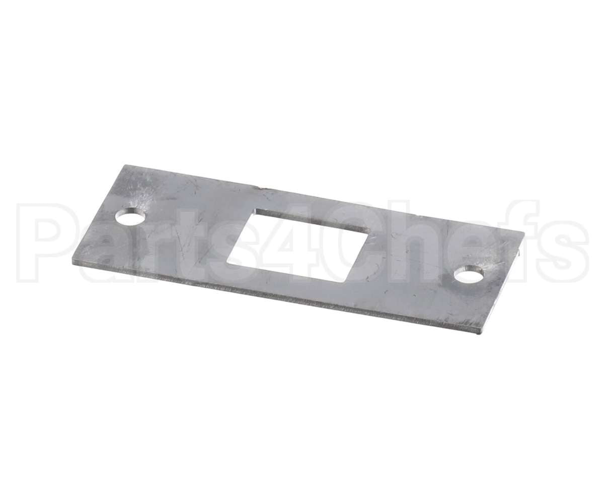62665 Blodgett Bracket, Usb Support