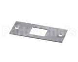 62665 Blodgett Bracket, Usb Support