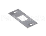 62665 Blodgett Bracket, Usb Support