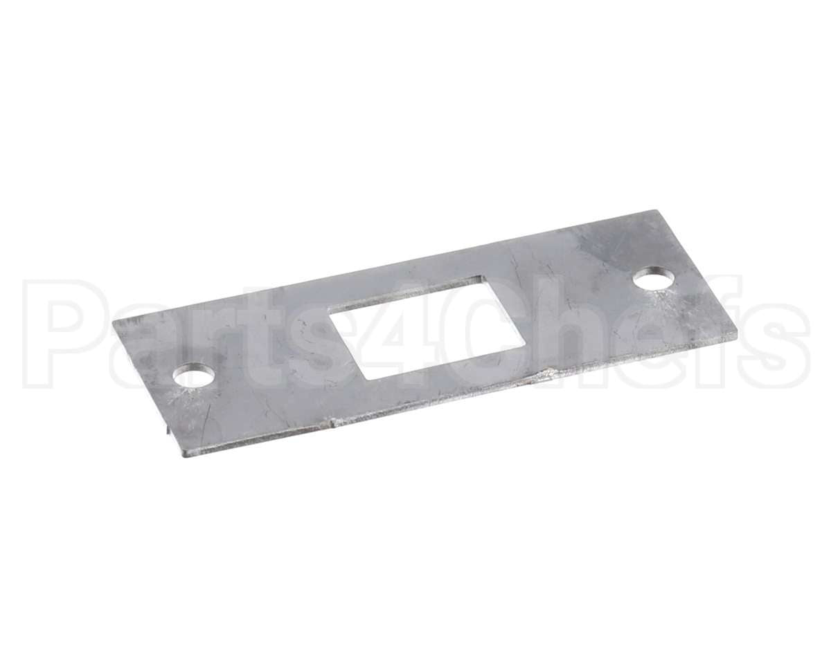 62665 Blodgett Bracket, Usb Support