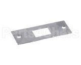 62665 Blodgett Bracket, Usb Support