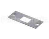 62665 Blodgett Bracket, Usb Support