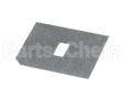 62666 Blodgett Bracket, Usb