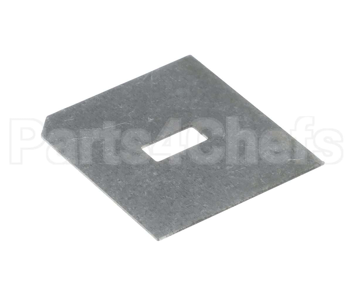 62666 Blodgett Bracket, Usb