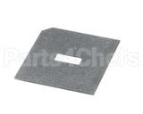 62666 Blodgett Bracket, Usb