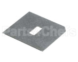 62666 Blodgett Bracket, Usb