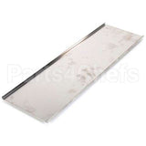 62679-30 Compatible Perlick 30 Front Ice Chest Cover