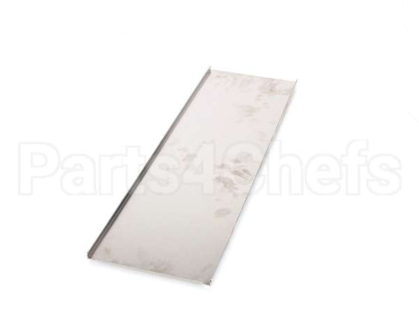 62679-30 Perlick Ice Chest Cover, Front, 30 Ts