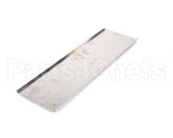 62679-30 Perlick Ice Chest Cover, Front, 30 Ts