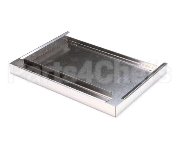 62680-12 Perlick Ice Chest Cover, Back, 12, Ts