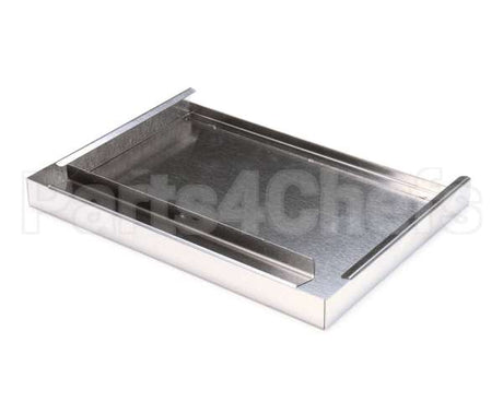62680-12 Perlick Ice Chest Cover, Back, 12, Ts