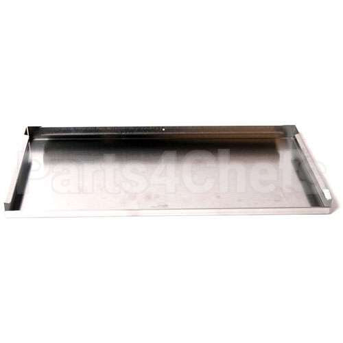 62680-18 Compatible Perlick 18 Back Ice Chest Cover Ts