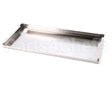 62680-18 Perlick Ice Chest Cover, Back, 18, Ts
