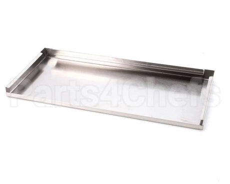 62680-18 Perlick Ice Chest Cover, Back, 18, Ts