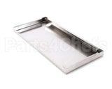 62680-18 Perlick Ice Chest Cover, Back, 18, Ts