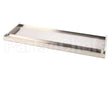 62680-24 Perlick Ice Chest Cover, Back, 24, Ts