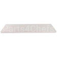 62680-30 Compatible Perlick 30 Back Ice Chest Cover Ts