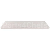 62680-30 Compatible Perlick 30 Back Ice Chest Cover Ts