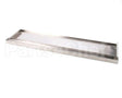 62680-30 Perlick Ice Chest Cover, Back, 30, Ts