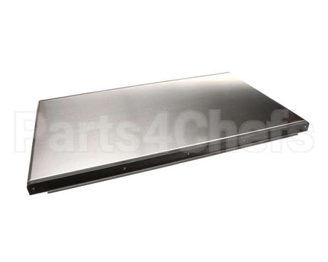 6269 Itv Ice Makers Front Panel Spika Ms440