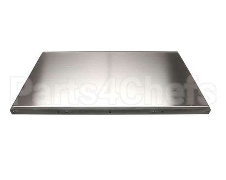 6269 Itv Ice Makers Front Panel Spika Ms440