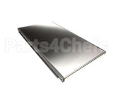 6269 Itv Ice Makers Front Panel Spika Ms440