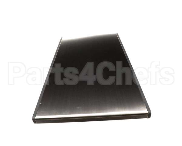6269 Itv Ice Makers Front Panel Spika Ms440