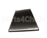 6269 Itv Ice Makers Front Panel Spika Ms440