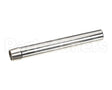 6271 Fisher Standpipe 1 X 7 Ss