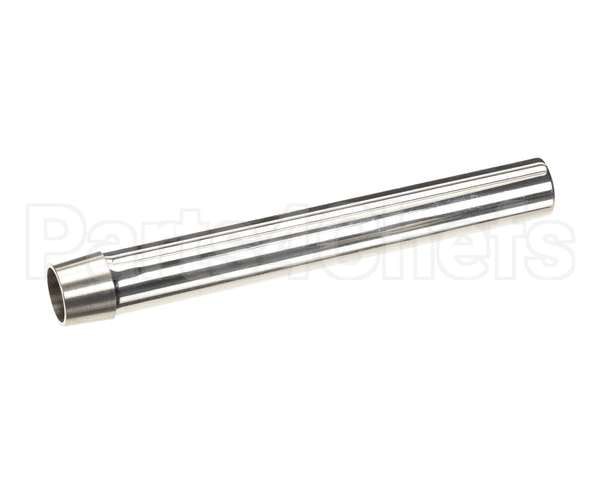 6271 Fisher Standpipe 1 X 7 Ss