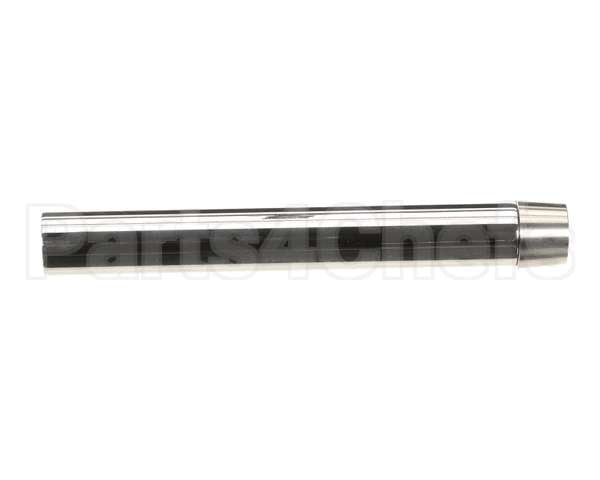 6271 Fisher Standpipe 1 X 7 Ss