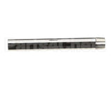 6271 Fisher Standpipe 1 X 7 Ss