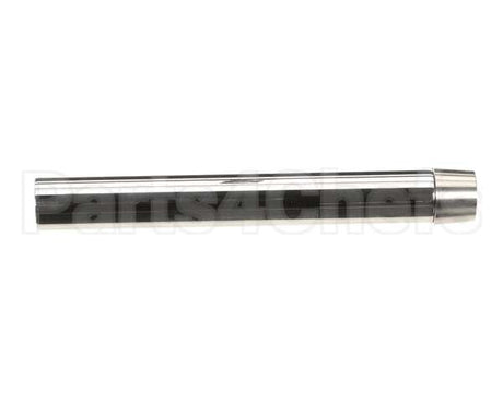 6271 Fisher Standpipe 1 X 7 Ss