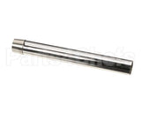 6271 Fisher Standpipe 1 X 7 Ss