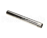 6271 Fisher Standpipe 1 X 7 Ss