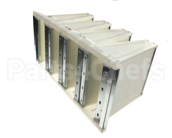 62711 Gold Medal Products High Efficiency Filter