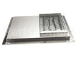 6272 Forbes Industries Lspanel
