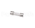 6272-FUSE Forbes Industries Fuse